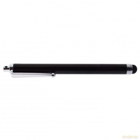 2GO Universal Eingabestift Touchpen schw