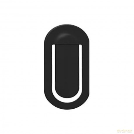 2GO Universal Handy-Klammer "Clip it"
