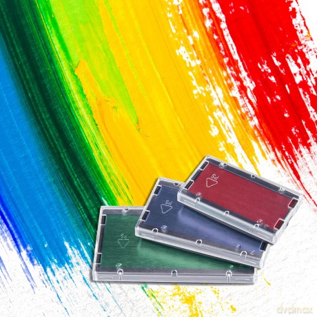 2x Ersatzkissen E2600 + E2660