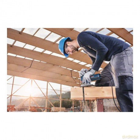 3 BOSCH T7440D Stichsgebltter-Set fźr