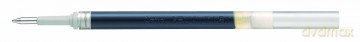 Pentel: 3 Pentel EnerGel Gelschreiberminen schwa
