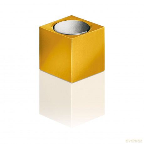 Sigel: 3 SIGEL C5 "Strong" Magnete farbsortiert