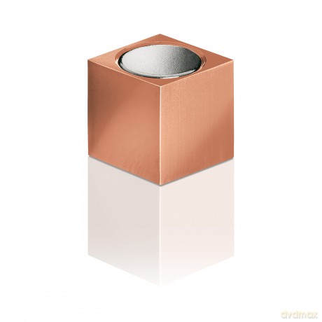 Sigel: 3 SIGEL C5 "Strong" Magnete farbsortiert