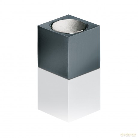 Sigel: 3 SIGEL C5 "Strong" Magnete farbsortiert