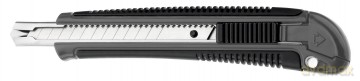 Westcott: 3 WESTCOTT Cuttermesser PROFESSIONAL Sof