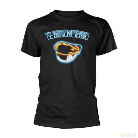 Turbonegro: 30 Anniversary