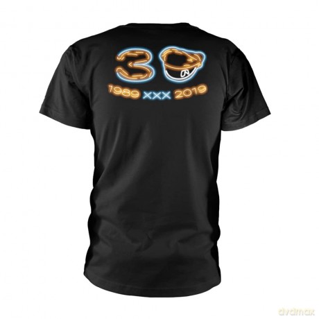 Turbonegro: 30 Anniversary