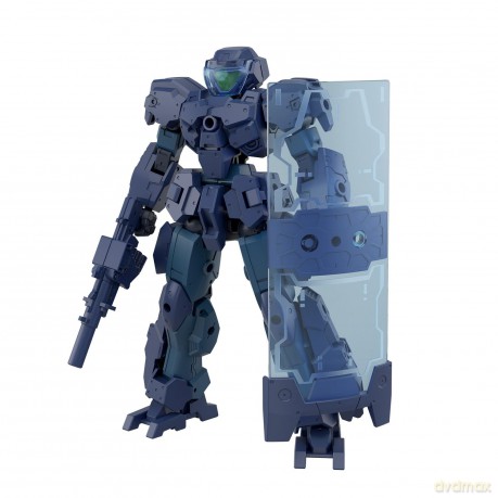 30MM - 1/144 eEXM-23 Tecprot 01 - Model