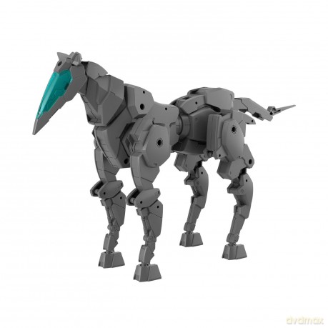30MM - 1/144 Extended Armament Vehicule