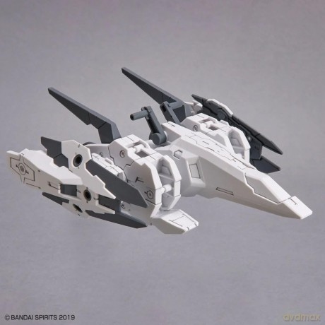 30MM - 30MM 1/144 Option Parts Set 9 (La