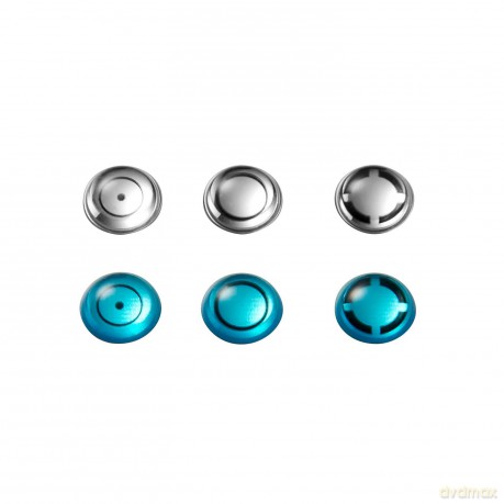 30MM - Customize Material (3D Lens Stick