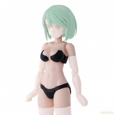 30MS - Option Body Parts Type S06 (Color