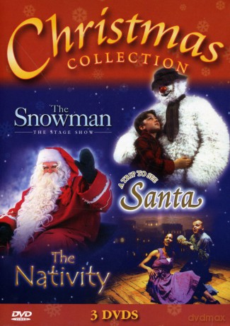 3dvd [3DVD]