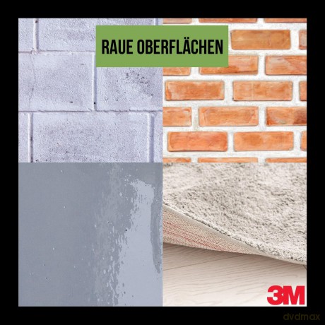 3m: 3M 2060 Malerband grźn 36,0 mm x 50,0 m