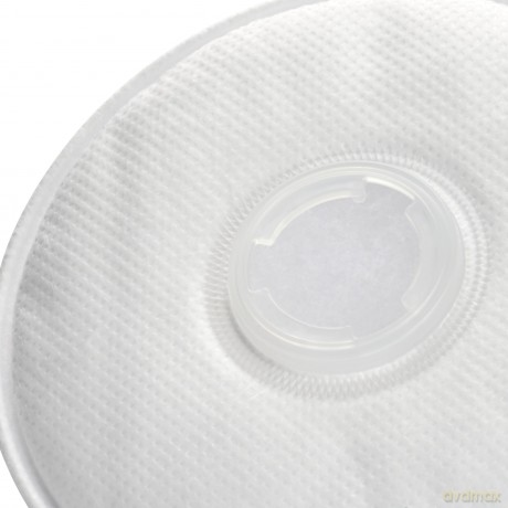 3m: 3M Filter fźr Atemschutzmasken 2135 P3 E