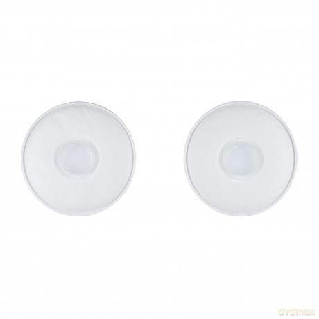 3m: 3M Filter fźr Atemschutzmasken 2135 P3 E