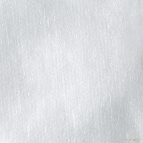 3m: 3M Filter fźr Atemschutzmasken 5925 P2 E