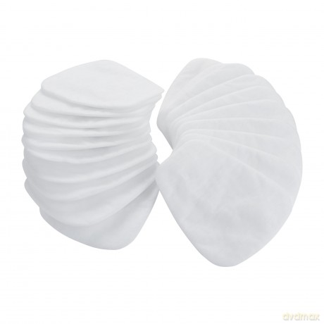 3m: 3M Filter fźr Atemschutzmasken 5925 P2 E