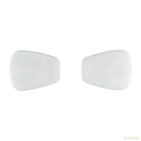 3m: 3M Filter fźr Atemschutzmasken 5925 P2 E