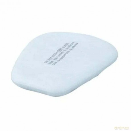 3m: 3M Filter fźr Atemschutzmasken 5925 P2 E