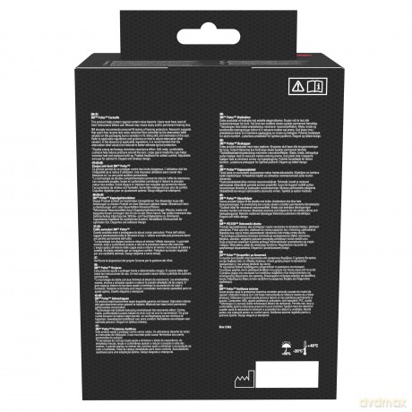 3m: 3M Kapselgehśrschutz PELTORâ˘ Optimeâ˘ III