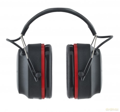 3m: 3M Kapselgehśrschutz Pro-Protect 90545E
