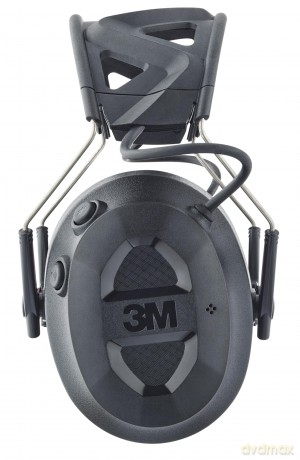 3m: 3M Kapselgehśrschutz Pro-Protect 90545E