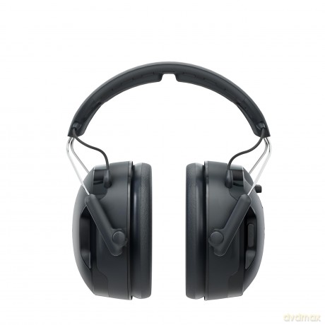 3m: 3M Kapselgehśrschutz WorkTunesâ˘ Connect