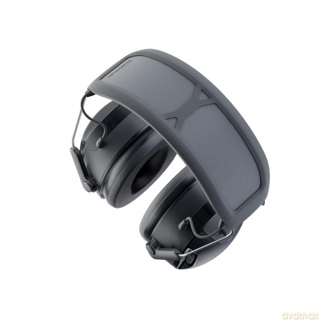 3m: 3M Kapselgehśrschutz WorkTunesâ˘ Connect