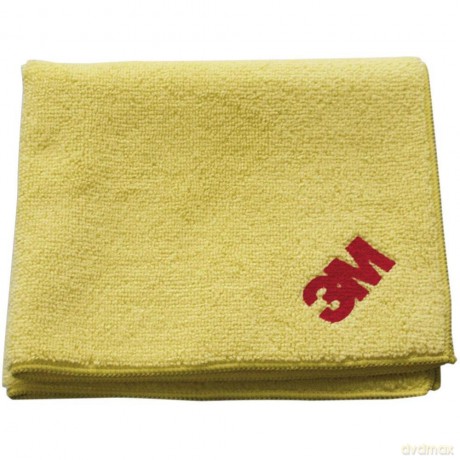 3M Perfect-Itâ˘ Ultra Soft Poliertuch Pol