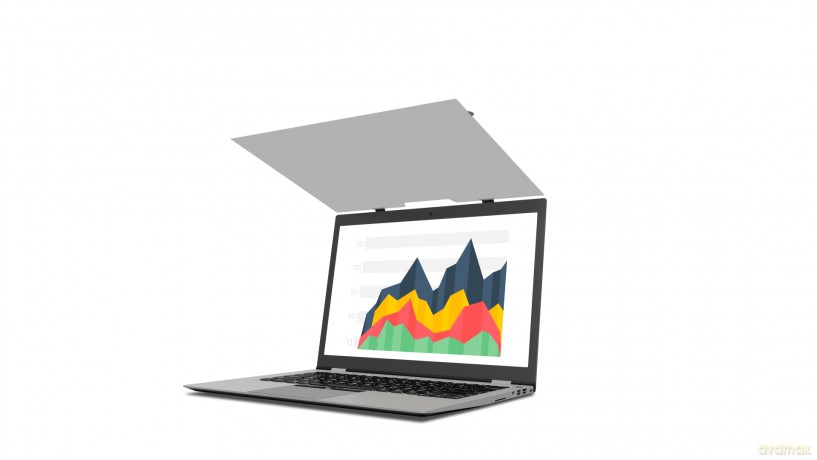 3M Privacy Filters for Laptops with 3M C