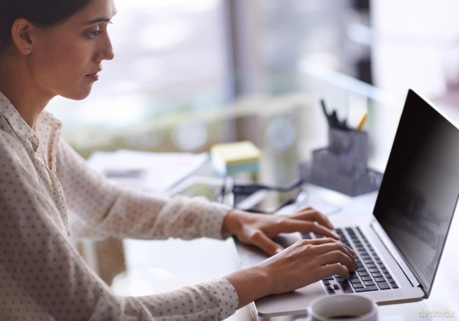 3M Privacy Filters for Laptops with 3M C