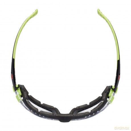 3m: 3M Schutzbrille Solusâ˘ 1000, Scotchgardâ˘