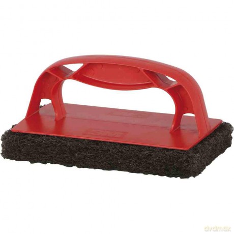3M Scotchbrickâ˘ Grillreinigungspad, 1 St