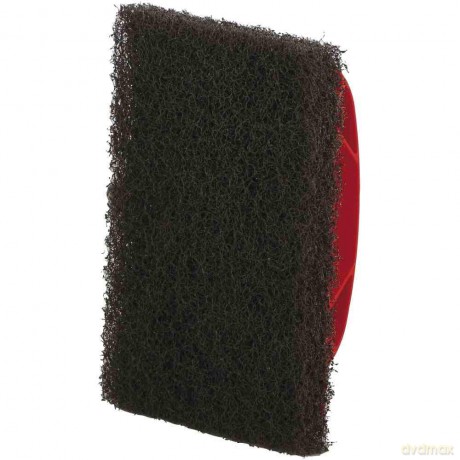 3M Scotchbrickâ˘ Grillreinigungspad, 1 St