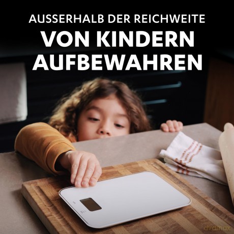 Duracell: 4 DURACELL Knopfzellen CR 2025 3,0 V