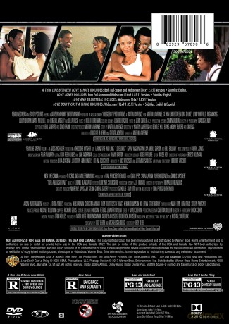 4 Film Collection: Uptown Romance [2DVD]