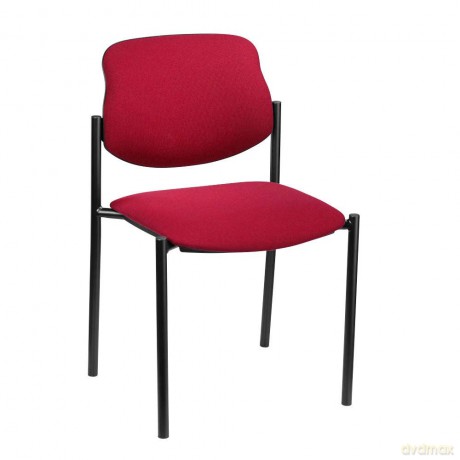 Nowy Styl: 4 Nowy Styl Besucherstźhle Styl STYL BLA
