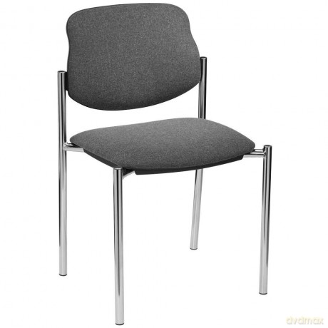 Nowy Styl: 4 Nowy Styl Besucherstźhle Styl STYL CHR