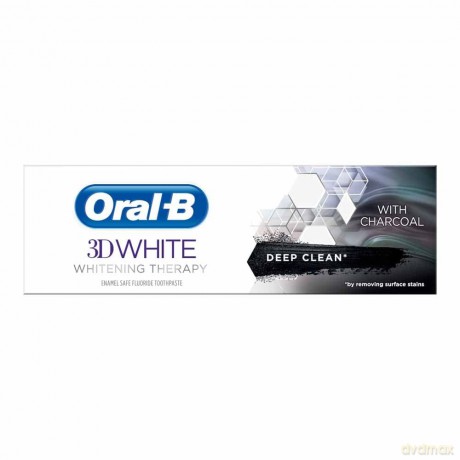 4 Oral-B PRO Cross Action Zahnbźrstenauf