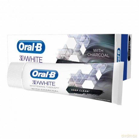 4 Oral-B PRO Cross Action Zahnbźrstenauf