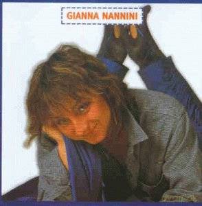 Gianna Nannini: The Collection [CD]
