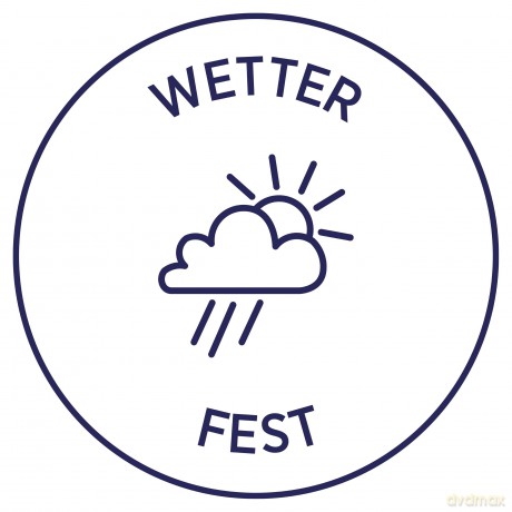 480 AVERY Zweckform wetterfeste Folienet