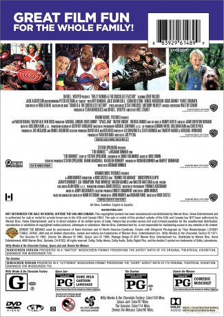 4ff:Family Classics [2DVD]
