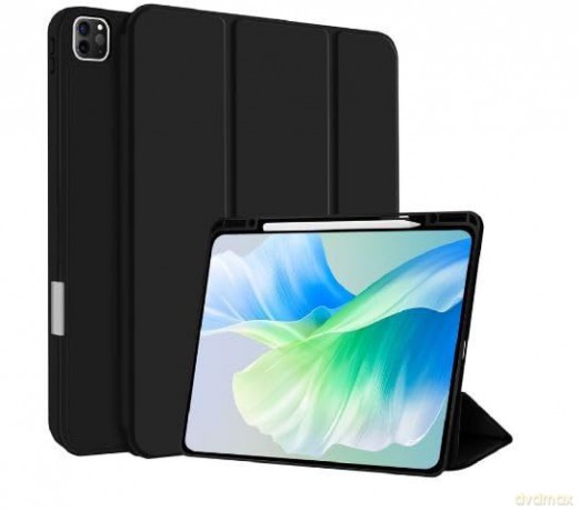 4smarts Folio Case Basic fźr Apple iPadTablet Zubehśr00EDV-Technik9001870015441517.99116.03.202639