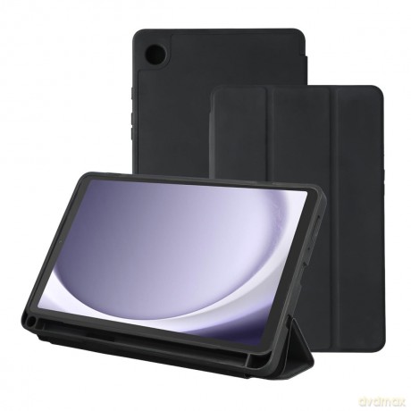 4smarts Folio Case Basic fźr Samsung Gal