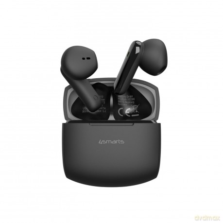 4smarts Wireless Headset SkyBuds Air, sc