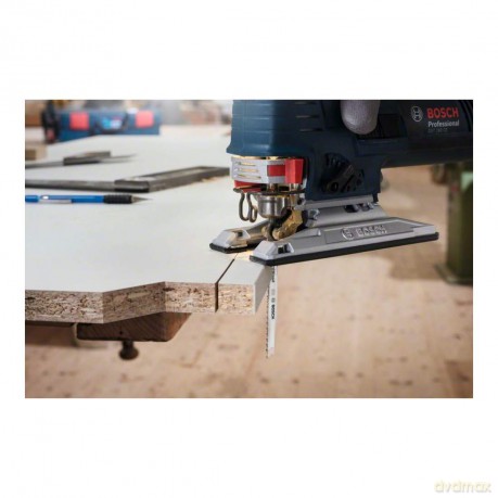 Bosch: 5 BOSCH T234X Progressor for Wood Stichs
