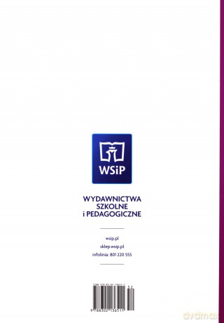Techniki fryzjerskie pielęgnacji włosów - Teresa Kulikowska-Jakubik, Małgorzata Richter [KSIĄŻKA]