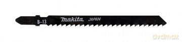 Makita: 5 makita A-85656 Stichsgebltter
